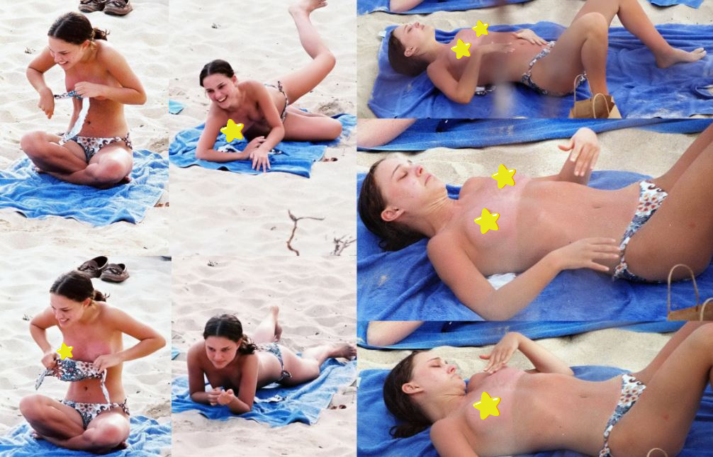 Beach Movie Boobs - Top 10: Topless celebs with small boobs (tiny celebrity tits)