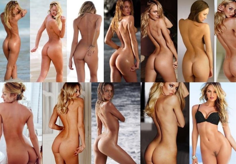 Booty Celebrity Porn - The ultimate hot and nude booty celebrity compilation gallery - Celebrity  nude