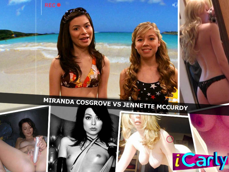 Wild Celeb Teens - Celebrity! Nude and Famous!